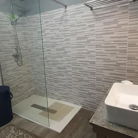 Beautiful Les Sablettes Appartement *