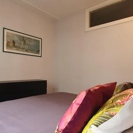 Appartement Beautiful Les Sablettes Menton
